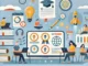 10 Best Online Learning Platforms for U.S. Students in 2025