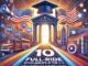 10 Full-Ride Scholarships in the U.S. You Don’t Want to Miss
