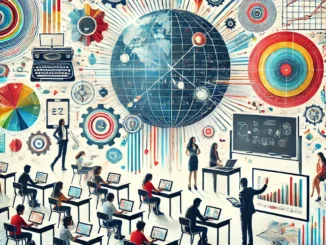 7 Education Trends Reshaping U.S. Classrooms This Year