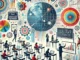 7 Education Trends Reshaping U.S. Classrooms This Year