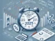 Best Student Loan Refinance Rates for 2025 (Updated List)