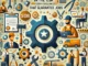 Best Vocational Programs in the USA That Guarantee Jobs