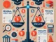 Federal vs. Private Student Loans: Pros, Cons, and How to Choose