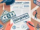 Student Loan Forgiveness in 2025: What You Need to Know