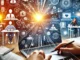 The Rise of Online Tutoring Services in America: What Works