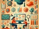 Top 5 Homeschool Curriculum Programs Every Parent Should Know